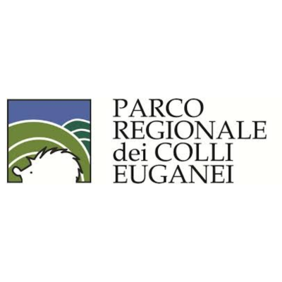 Parco Colli Euganei